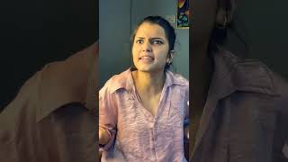 Pappu ne home work nahi kara comedy welcometoakshita funny funwithakshita onemicstand comedy [upl. by Pirzada]