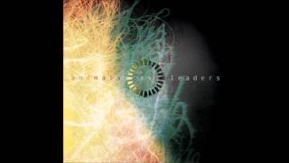 Animals As Leaders  Animals As Leaders 2009 Full Álbum [upl. by Meghann]