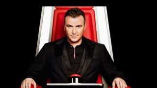 Antonis Remos  Ta metaksota sou xeria Tkf Remix [upl. by Amliv366]