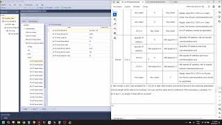 ASPLC as a Client Communication Socket Automation Delta Innovation [upl. by Leira]