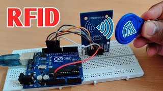 Arduino UNO with 128x64 pixel KS0108 GLCD  Proteus Simulation [upl. by Litnahc289]