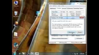 How to Uninstall Advanced SystemCare Ultimate 6 [upl. by Ynnavoj490]