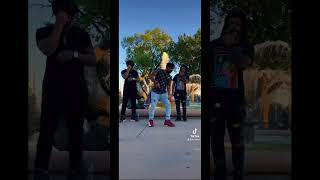 Drake  Fair Trade dance freestyle explore likes viralvideo sub watch shortvideos subscribe [upl. by Lange818]