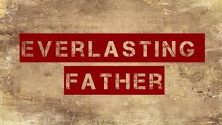 JESUS CHRIST IS THE EVERLASTING FATHER ACCORDING TO SCRIPTURE God fyp bible jesuschrist [upl. by Neik523]