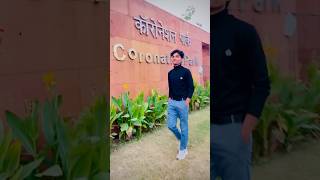 Coronation park 😍 trending explore viralvideo shorts ytshorts [upl. by Ethban127]