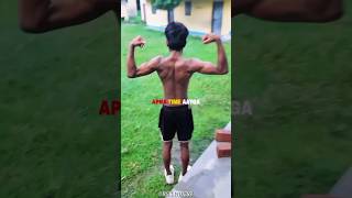 Gym Motivation  Gym music  gym songs  gym workout exercise music workout music workout at home [upl. by Billye]