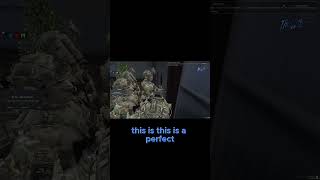 SWAT Team Raids House  GTA 5 RP [upl. by Ecadnac388]