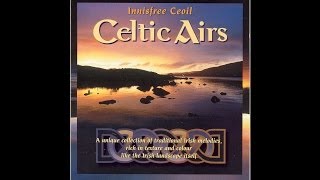 Innisfree Ceoil  Avondale Audio Stream [upl. by Dnumsed855]