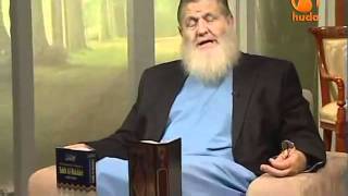 Predestination by Yusuf Estes Beauties Of Islam [upl. by Napier]