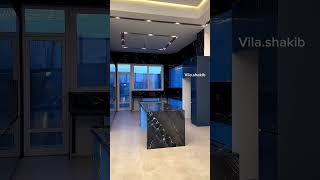 9m views luxury house design home queen video luxury [upl. by Yelats]