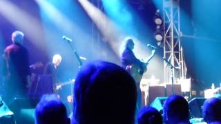 Crosby Stills amp Nash  Déjá Vu  live Tollwood Munich München 20130701 [upl. by Twyla363]