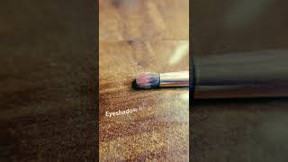 makeupbrushes knowledge highliter ❤️ [upl. by Nobe]