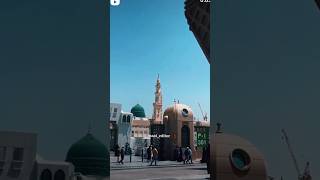 🙏 Islamic short video👍♥️♥️🕋🤲 [upl. by Hedgcock498]