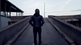 Coeur de pirate  Francis Vidéoclip officiel [upl. by Gisella]