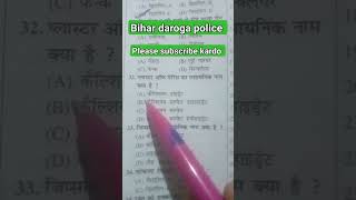 please subscribe gk upsc viralshort shorts short [upl. by Dnob]