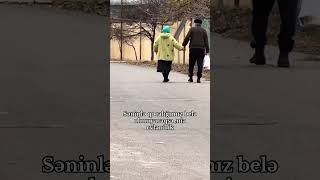 seher seher nəgözəliklerdi buu allah ömürler versinnn shortvideo [upl. by Vittoria]