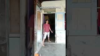 🤣🤣 komedy comedy funny lucu [upl. by Mareld681]