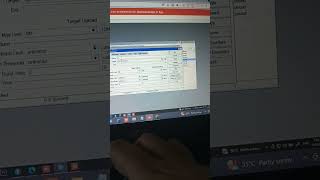 Mikrotik Tutorial 101 🔥🔥🔥How to limit clients with dynamic ip  💯Mikrotik [upl. by Fromma498]