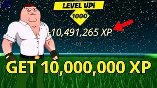 Get 1000000 XP Right Now FORTNITE XP GLITCH [upl. by Westbrooke]