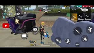 SOLO VS SEQUAT 19 KILL GAS TERUS NO REM SAMPE BOOYAH [upl. by Matthieu]