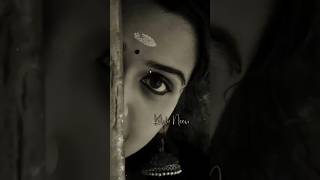 Aakashame Nuvvani  Song Lyrics  Audio Mix  Telugu  Whatsapp Status shorts [upl. by Myranda]