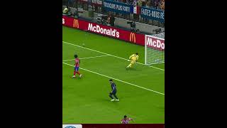 PSG ATLÉTICO MADRID 12 RESUMEN − Destacados extendidos y todos los goles 2024 HD shorts psg [upl. by Notneb136]