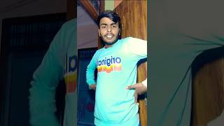 Kya jodi banai hai bhagwaan ne 🤣🤣🤣 funny comedy fun shotsyoutubeshort varun kumar [upl. by Deny]