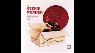 Stevie Wonder  Signed Sealed Delivered [upl. by Ofelia]