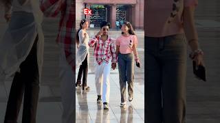 Baba Tere Deewane shorts shortsfeed shortvideo shortsviral ytshorts trending viralvideo yt [upl. by Atnohsal611]