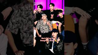 New shots BTS 🫰 short bts bengtan boys army subscribe 🫰💜🫶🫰🥹🥹 [upl. by Zebedee]