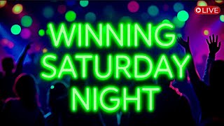 🏆 WINNING SATURDAY NIGHT 🏆 Good News Cool Things Funny Vids and a Great Time in ONE 🔥 [upl. by Tallie]