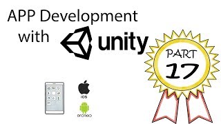 App Development with Unity Part 17 Installing Xcode iOS Build and Initial Test [upl. by Iblok]