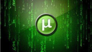 HOW TO DOWNLOAD MOVIES USEING UTORRENT [upl. by Olrak]