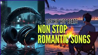 Non stop hindi songs  non stop hindi songs 2024  non stop hindi songs 2024 new [upl. by Reinhold25]