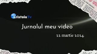 Cu mici excepții lista Coaliției la Europarlamentare e alcătuită din ciurucuri [upl. by Salangi873]