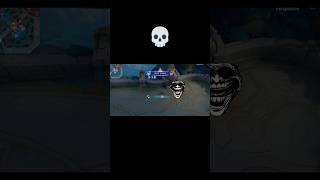 MLBB WTF FUNNY MOMENT mobilelegends quiesceplayz mlbb [upl. by Killoran]