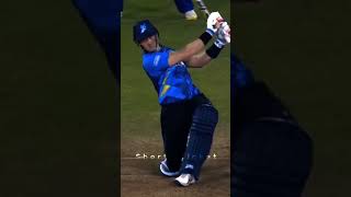 cricket youtubeshorts [upl. by Eart]