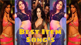 Item Songs Dancing Nonstop  Most Best Dancing Item Songs  itemsong dj dancing songs  🌟 [upl. by Ena]