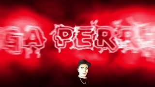 Mega perriando 3 ✘ Dj Alan [upl. by Niddala695]