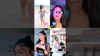 Hardik Natasha Viral Video Aji Ghanta ghanta dance viralshort tranding shors [upl. by Mccahill]