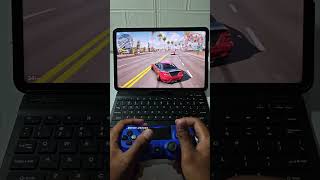 carxstreet with gamepad carxstreet carxstreetwithgamepad carxstreetdengangamepad carxrocky202020 [upl. by Tihor4]