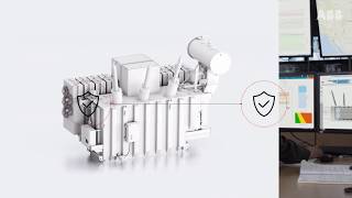 CoreTec™ 4 – Transformer Condition Monitor [upl. by Tyler215]