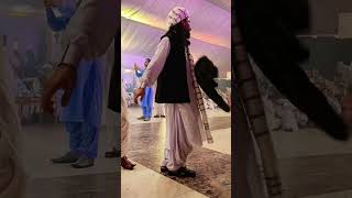 pashtun attan on pashtun culture day explore duet pashtobeats attan pashtoonvines [upl. by Htieh629]