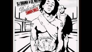 Lil Wayne  Down amp Out Dedication [upl. by Chilcote]