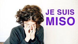 JE SUIS MISOGYNE  solangeteparle [upl. by Leiad931]