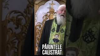 calistrat calistratchifan predicipentrusuflet psaltirea [upl. by Yenaiv572]