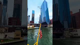 Welcome To Chicago chicago usa subscribe youtubeshorts shortvideo ytshorts viral [upl. by Earlie]