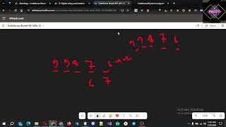 D Digital string maximization  Codeforces Round 991 Div 3  CP in Bangla  Java solution [upl. by Singband]