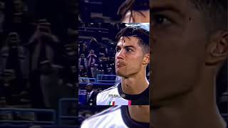 The Editors❤️😘 thegreatestplayerofalltime football ronaldo [upl. by Phillipe]