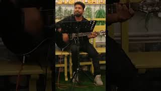 Chaina meye cover by Tarin Singer  Original singer Hridoy khan [upl. by Nyvlem]